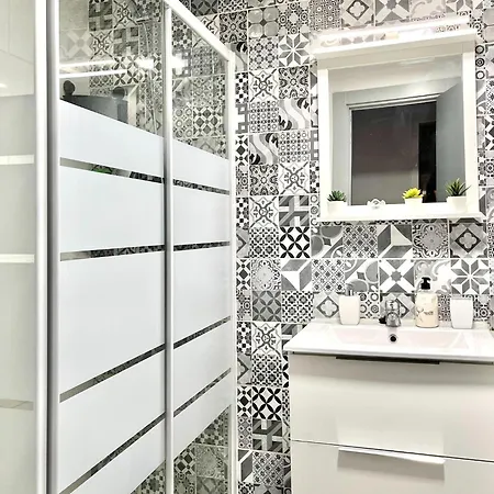Appartement In Near